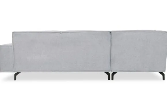 Sale Hoekbank Malaga Loungebanken|Hoekbanken