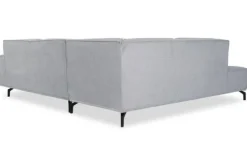 Sale Hoekbank Malaga Loungebanken|Hoekbanken