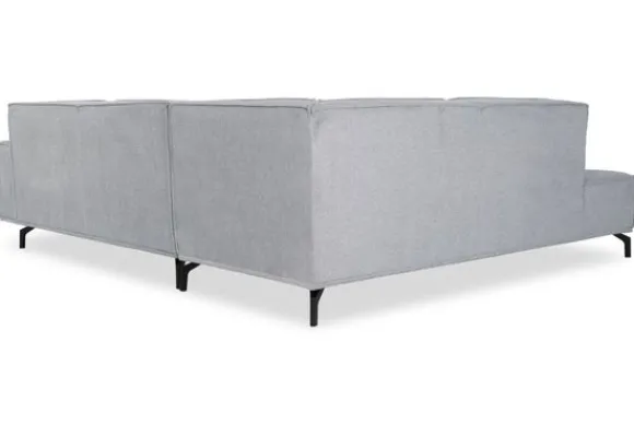 Sale Hoekbank Malaga Loungebanken|Hoekbanken