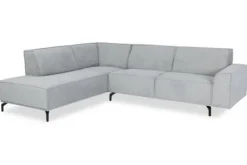 Sale Hoekbank Malaga Loungebanken|Hoekbanken