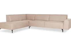 Best Hoekbank Malaga Loungebanken|Hoekbanken