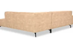 Clearance Hoekbank Malaga Loungebanken|Hoekbanken