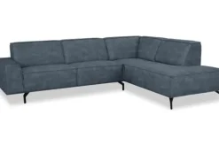 Clearance Hoekbank Malaga Loungebanken|Hoekbanken