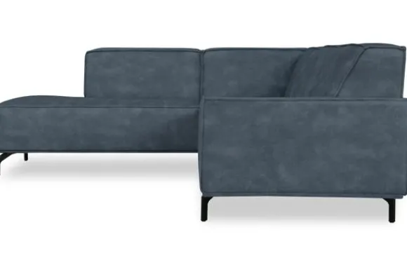 Clearance Hoekbank Malaga Loungebanken|Hoekbanken