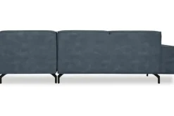 Clearance Hoekbank Malaga Loungebanken|Hoekbanken