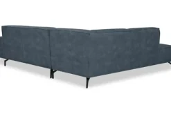Clearance Hoekbank Malaga Loungebanken|Hoekbanken