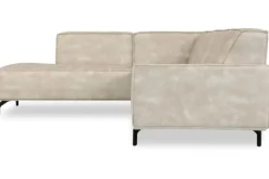 Clearance Hoekbank Malaga Loungebanken|Hoekbanken