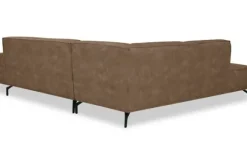 Clearance Hoekbank Malaga Loungebanken|Hoekbanken