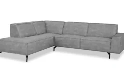 Clearance Hoekbank Malaga Loungebanken|Hoekbanken