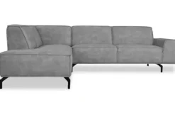 Clearance Hoekbank Malaga Loungebanken|Hoekbanken