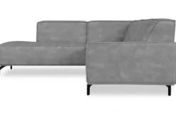 Clearance Hoekbank Malaga Loungebanken|Hoekbanken