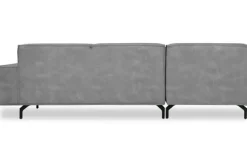 Clearance Hoekbank Malaga Loungebanken|Hoekbanken