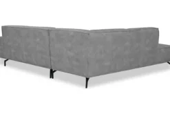 Clearance Hoekbank Malaga Loungebanken|Hoekbanken