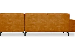 Clearance Hoekbank Malaga Loungebanken|Hoekbanken