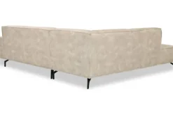 Clearance Hoekbank Malaga Loungebanken|Hoekbanken