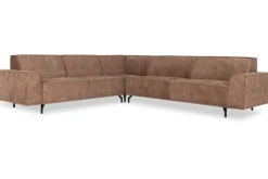 Clearance Hoekbank Malaga Hoekbanken
