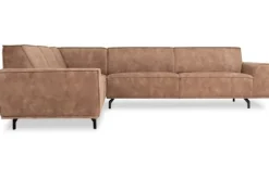 Clearance Hoekbank Malaga Hoekbanken