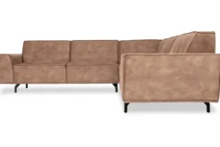 Clearance Hoekbank Malaga Hoekbanken