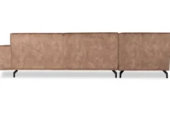 Clearance Hoekbank Malaga Hoekbanken