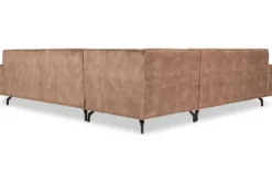 Clearance Hoekbank Malaga Hoekbanken