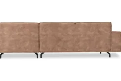 Clearance Hoekbank Malaga Hoekbanken