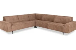 Clearance Hoekbank Malaga Hoekbanken