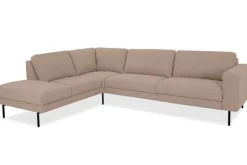 Hoekbank Manhattan Loungebanken|Hoekbanken