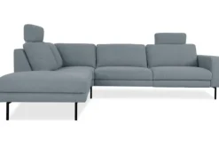 Hoekbank Manhattan Loungebanken|Hoekbanken