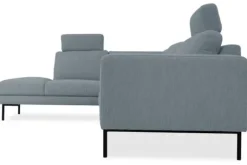 Hoekbank Manhattan Loungebanken|Hoekbanken