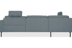 Hoekbank Manhattan Loungebanken|Hoekbanken