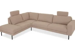 Hoekbank Manhattan Loungebanken|Hoekbanken