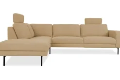 Hoekbank Manhattan Loungebanken|Hoekbanken