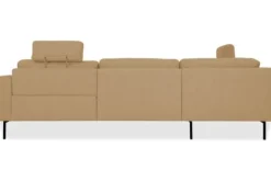 Hoekbank Manhattan Loungebanken|Hoekbanken
