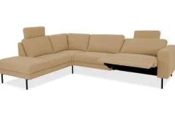 Hoekbank Manhattan Loungebanken|Hoekbanken