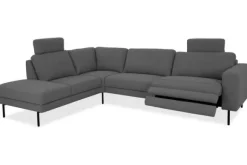 Hoekbank Manhattan Loungebanken|Hoekbanken