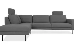 Hoekbank Manhattan Loungebanken|Hoekbanken