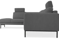 Hoekbank Manhattan Loungebanken|Hoekbanken
