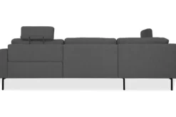Hoekbank Manhattan Loungebanken|Hoekbanken