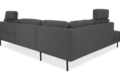 Hoekbank Manhattan Loungebanken|Hoekbanken