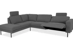 Hoekbank Manhattan Loungebanken|Hoekbanken