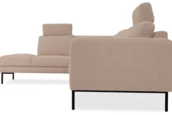 Hoekbank Manhattan Loungebanken|Hoekbanken