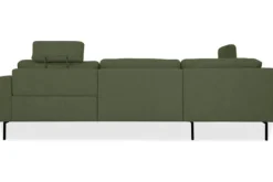 Hoekbank Manhattan Loungebanken|Hoekbanken