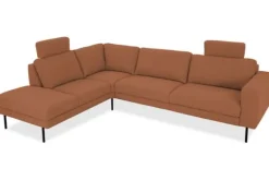 Hoekbank Manhattan Loungebanken|Hoekbanken