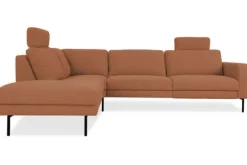 Hoekbank Manhattan Loungebanken|Hoekbanken