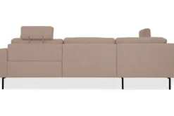 Hoekbank Manhattan Loungebanken|Hoekbanken