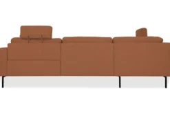 Hoekbank Manhattan Loungebanken|Hoekbanken