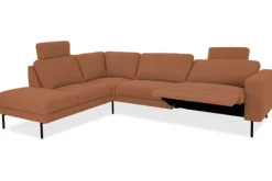 Hoekbank Manhattan Loungebanken|Hoekbanken
