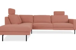 Hoekbank Manhattan Loungebanken|Hoekbanken