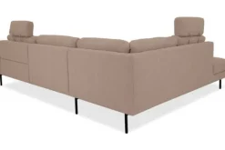 Hoekbank Manhattan Loungebanken|Hoekbanken