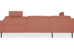 Hoekbank Manhattan Loungebanken|Hoekbanken